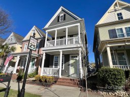 272 Bridges Farm Road