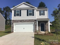 1354 37th Avenue Lane