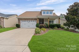 7103 Hanging Rock Court