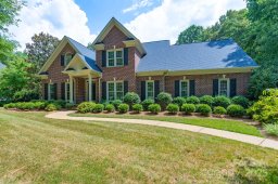 1503 Jack White Drive