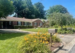 1089 20th Avenue Drive