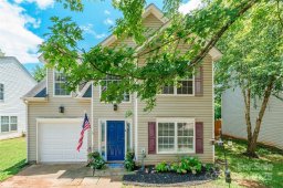 1274 Winding Path Road