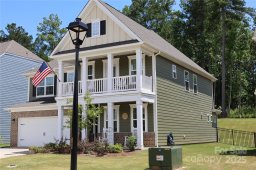 136 Dogwood Grove Place