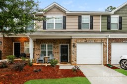 7442 Sienna Heights Place