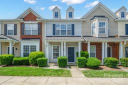 13358 Calloway Glen Drive