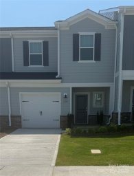 1720 Braemar Village Drive