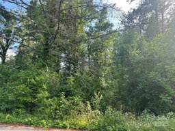 Lot 133 Brandon Road