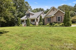 288 Grapevine Circle