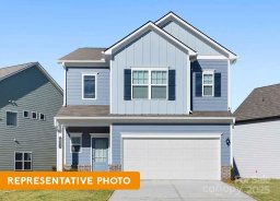 2202 Catawba Trace Drive