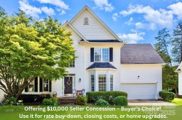 10230 Blackstock Road