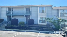 11171 Harrowfield Road