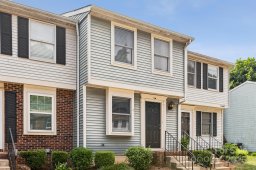 9445 Lexington Circle