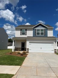 2251 Transatlantic Avenue