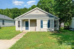 2895 Rockingham Court