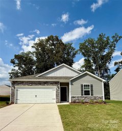 3518 Cramer Creek Drive