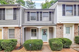 1231 Scaleybark Road