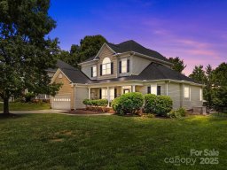 191 Harris Farm Road