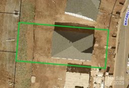 3865 Maxwell Henry Lane