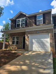 7446 Sienna Heights Place