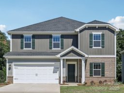107 Heritage Valley Court