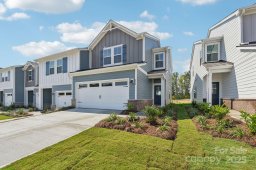 246 Tiger Lily Drive