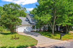 7029 Scuppernong Court