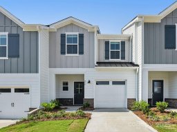 238 Tiger Lily Drive