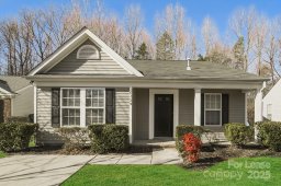 6329 Whispering Brook Court