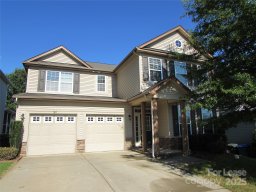 180 Silverspring Place