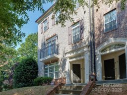 1540 S Church Street