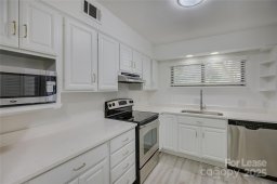 11514 Turn Stone Court