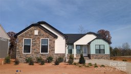 1312 Copper Leaf Drive