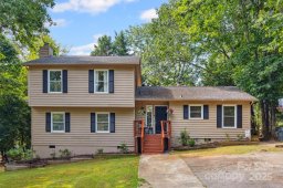 9111 Windjammer Drive