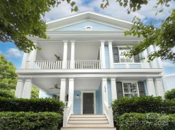 16303 Spruell Street