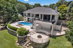 104 Hidden Cove Drive