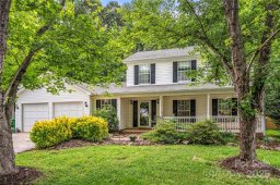 1230 Ridgebury Terrace