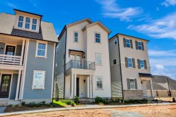 425 Delburg Mill Alley