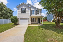 1711 Dunnington Court