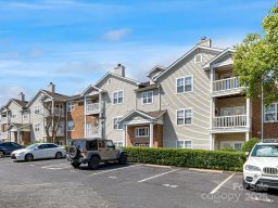 10650 Hill Point Court