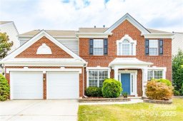 1912 Arbor Vista Drive