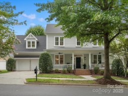 820 Stratford Run Drive