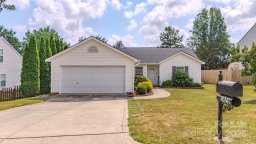 1975 8th Street Lane