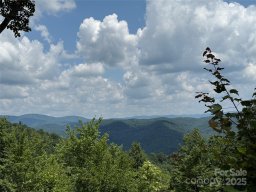 337 Lucas Path Drive