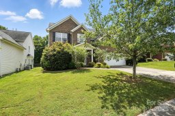 2620 Sierra Chase Drive