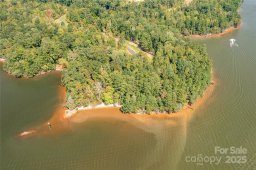 1220 Great Egret Drive