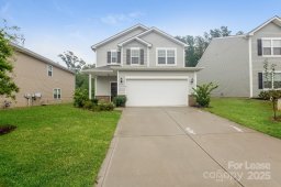 8727 Balsam Bay Road