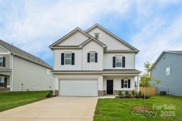 2194 Catawba Trace Drive