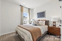 2306 Donnelly Hills Lane