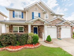 6532 Prosperity Commons Drive