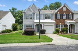 6622 Beverly Springs Drive